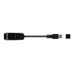 USB3GIG USB 3.0 Gigabit Ethernet Adapter Network - Linksys