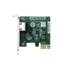 QNAP LAN Card Intel Ethernet Controller I225-LM QNAP LAN Card Intel Ethernet Controller I225-LM