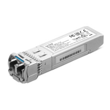 Transceptor LC 10GBase-LR SFP+ TL-SM5110-LR - TP-Link