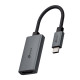 Adaptador de USB tipo C a HDMI UA520C - TP-Link Adaptador de USB tipo C a HDMI UA520C - TP-Link