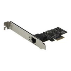 1 Port 2.5Gbps 2.5GBASE-T PCIe Network Card x4 PCIe 1 Port 2.5Gbps 2.5GBASE-T PCIe Network Card x4 PCIe