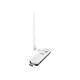 TP-LINK TL-WN722N Adaptador USB WiFi4 N150 de Alta Ganancia TP-LINK TL-WN722N Adaptador USB WiFi4 N150 de Alta Ganancia