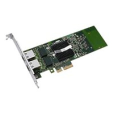 DELL TARJETA DE RED INTEL I350 DUAL PORT 1GB LOW PROFILE DELL TARJETA DE RED INTEL I350 DUAL PORT 1GB LOW PROFILE