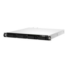 Qnap Intel Xeon E2334 4C 8T 34GHz up to 48GHz 16 GB ECC D