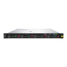 HPE StoreEasy 1460 16TB SATA MS WSIoT19