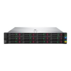 HPE StoreEasy 1660 32TB SAS Storage