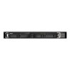 QNAP Network Attached Storage (NAS) - QNAP 4-Bay TS-435XeU s