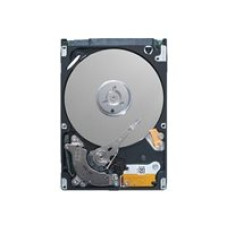 Disco Duro 12TB 7.2K RPM NLSAS 12Gbps 512e 3.5 pulgadas 401-ABHX - DELL