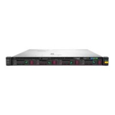HPE StoreEasy 1460 8TB SATA MS WS IoT19