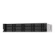 Nas 12 Bahías AMD Ryzen 8 Core 32GB TS-h1277AXU-RP-R7-32G-US - QNAP