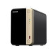 QNAP Network Attached Storage (NAS) - Qnap Nas 2 bay Torre 8