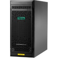 HPE StoreEasy 1560 16TB SATA MS WS IoT19