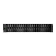 Lenovo ThinkSystem DE2000H Hybrid Flash Array SFF