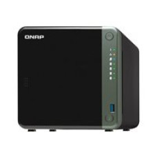 QNAP 8GB RAM Intel Celeron Gemini Lake J4125 2.0GHz