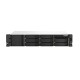QNAP Soporte - QNAP 2U 8-bay short depth 12in Rackmount NAS