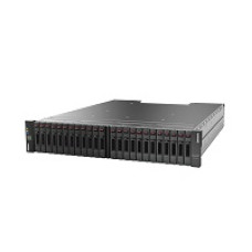 LEN Storage DS4200 SFF FC/iSCSI Dual Controller Unit