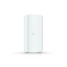 UBQ Accesorio Antena sectoria de UDB-PRO UBQ Accesorio Antena sectoria de UDB-PRO