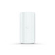 UBQ Accesorio Antena sectoria de UDB-PRO UBQ Accesorio Antena sectoria de UDB-PRO
