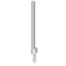 ANTENA OMNI 2GHZ - 13DBI EXTERIOR - Ubiquiti