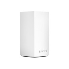 Router Velop WHW0101 Wi-Fi Mesh System - Linksys