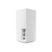 Router Velop WHW0101 Wi-Fi Mesh System - Linksys