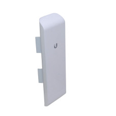 Nanostation 5Ghz 2X2 2P 100Mbps 16dbi 27dbm NSM5 - UBIQUITI