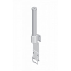 Antena Omnidireccional Exterior 10dbi 2X2 5Ghz AMO-5G10 - UBIQUITI