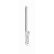 Antena Omnidireccional 13dbi 2X2 5Ghz AMO-5G13 - UBIQUITI