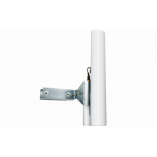 Antena Sectorial AM-5G16-120 16 dBi de Ganancia - UBIQUITI