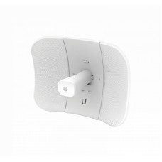 Antena LiteBeam-AC 23Dbi 5150-5875Mhz 25dbm 1P-1000 LBE-5AC-GEN2 - UBIQUITI