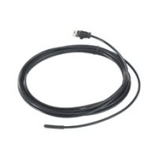 APC SENSOR DE TEMPERATURA APC SENSOR DE TEMPERATURA