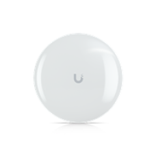 UBQ Extensor Wifi 5GHz 857Mbps hasta 5km UBQ Extensor Wifi 5GHz 857Mbps hasta 5km
