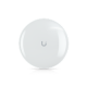 UBQ Extensor Wifi 5GHz 857Mbps hasta 5km UBQ Extensor Wifi 5GHz 857Mbps hasta 5km
