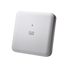 802.11ac Wave 2 3x32SS Int Ant A Reg Domain Series - Cisco