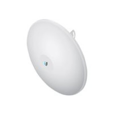 PBE - 5AC - 500 Radio PowerBeam AC 5GHz 27dBi - Ubiquiti