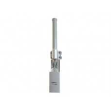 AMO - 5G10 Antena 5GHz 10dBi Omnidireccional - Ubiquiti
