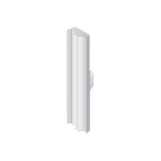 Antena Sectorial AM-5AC21-60 5GHz 21dBi 60 grados - Ubiquiti