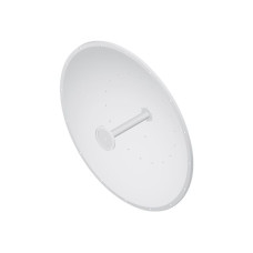 AF - 5G34 - S45 Antena 5GHz 34dBi - 45deg - Ubiquiti