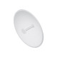 AF - 5G34 - S45 Antena 5GHz 34dBi - 45deg - Ubiquiti AF - 5G34 - S45 Antena 5GHz 34dBi - 45deg - Ubiquiti