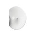 AF - 5G34 - S45 Antena 5GHz 34dBi - 45deg - Ubiquiti