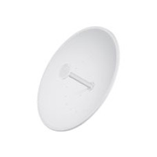 Antena Direccional 5GHz 34dBi RD-5G34 - Ubiquiti