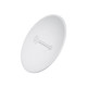 Antena Direccional 5GHz 34dBi RD-5G34 - Ubiquiti Antena Direccional 5GHz 34dBi RD-5G34 - Ubiquiti