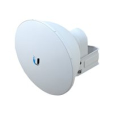 AF - 5G23 - S45 Antena 5GHz 23dBi | 45° - Ubiquiti