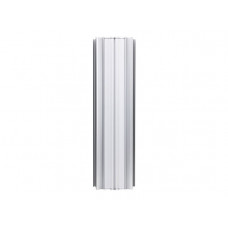 AM - 5AC22 - 45 Antena 5GHz 22dBi | 45° - Ubiquiti
