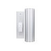 AM - 5AC22 - 45 Antena 5GHz 22dBi | 45° - Ubiquiti AM - 5AC22 - 45 Antena 5GHz 22dBi | 45° - Ubiquiti
