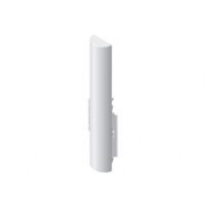 Antena Sectorial AM-5G16-120 16 dBi de Ganancia - Ubiquiti