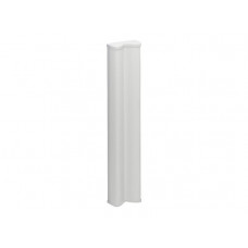 AM - 2G15 - 120 Antena 2.4GHz 15dBi | 120° - Ubiquiti