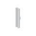 AM - 2G15 - 120 Antena 2.4GHz 15dBi | 120° - Ubiquiti AM - 2G15 - 120 Antena 2.4GHz 15dBi | 120° - Ubiquiti