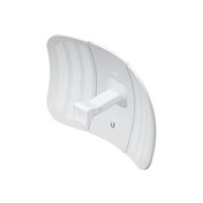 LiteBeam M5 c - antena rejilla de 23 dBi 5Ghz CPE 100Mbps - Ubiquiti LiteBeam M5 c - antena rejilla de 23 dBi 5Ghz CPE 100Mbps - Ubiquiti