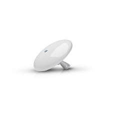 UBQ NBE-5AC-Gen2 Radio NanoBeam AC 5GHz 19dBi UBQ NBE-5AC-Gen2 Radio NanoBeam AC 5GHz 19dBi